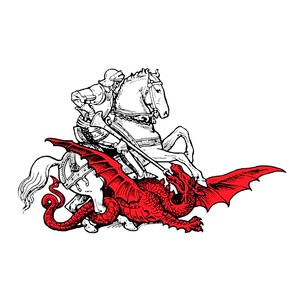 patronage - Slowed (Explicit)