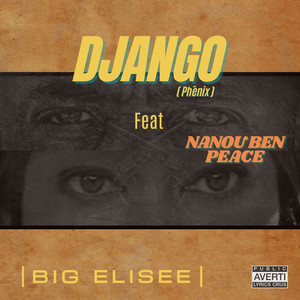 Django (Phénix) (Explicit)