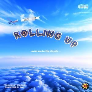 Rolling Up (Explicit)