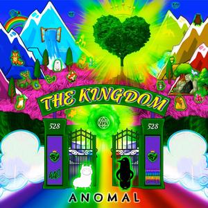 The Kingdom (Explicit)