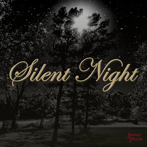 Silent Night