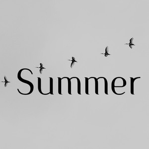 Summer