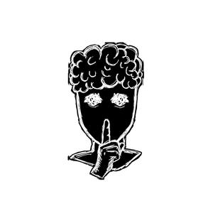 Lloro Cada Noche Y Eso Te Hace Más Humana (feat. thblty) (Explicit)