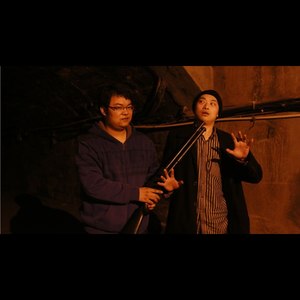 褐雀 - 我们的祖国是花园