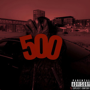 500 (Explicit)