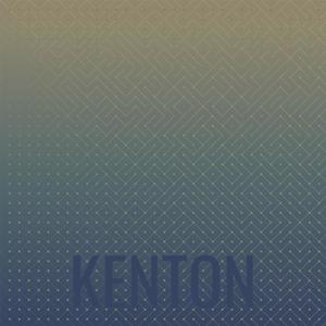 Kenton