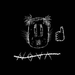 deep end (feat. levant) (Explicit)