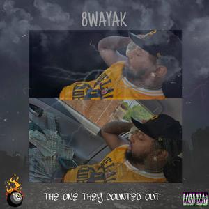 FULLY LOADED (feat. 1RellDollaz) (Explicit)