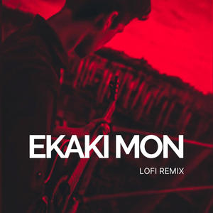 EKAKI MON(LOFI)