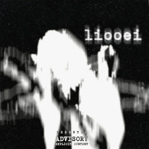 liooei (Explicit)