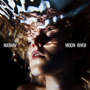 Boy Model (full version)