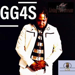 Go Far (feat. Gutter) (Explicit)