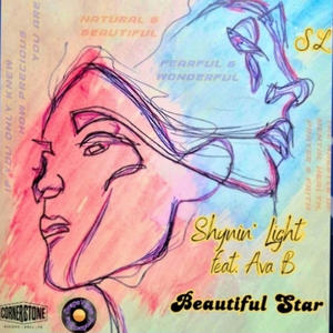 Beautiful Star (feat. Ava B)