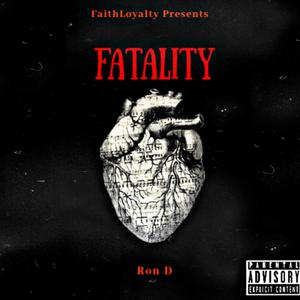 Fatality (Explicit)