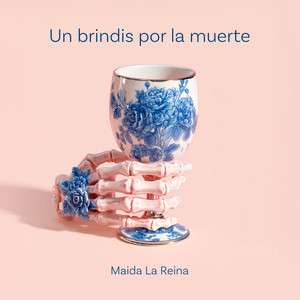 Un brindis por la muerte