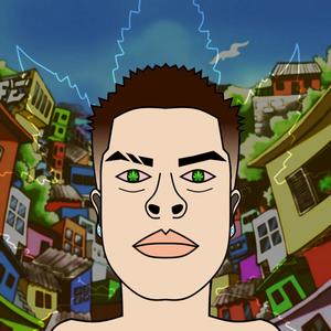 MTG - Má Intencionada