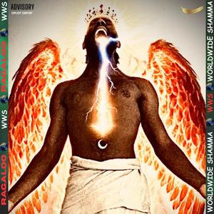 NEW ERA (feat. MYV) (Explicit)