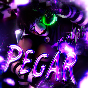 COMO ME PEGAR (Ultra Slowed)