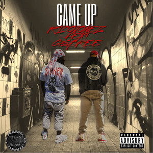 Came Up (Explicit)