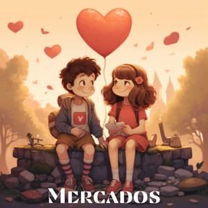 Mercados