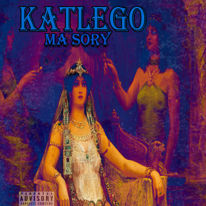 Ma Sory (Explicit)
