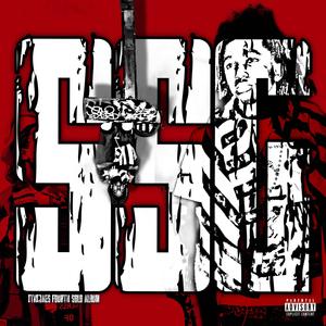 ITMilk (feat. GetFreeGabos) (Explicit)