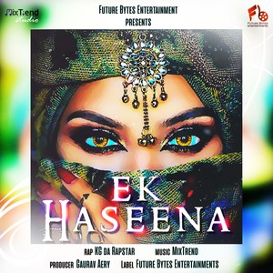 Ek Haseena