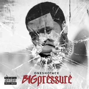 Big Pressure (Explicit)