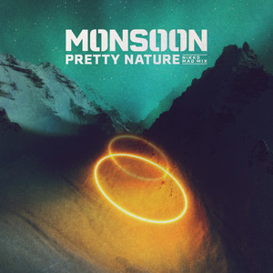 Pretty Nature (Nikko Mad Mix)