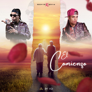 Contigo Hasta el Final