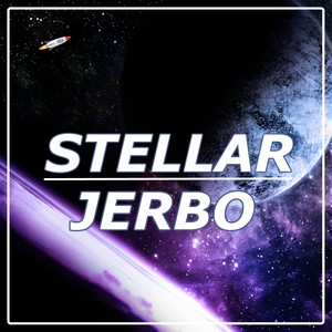 Stellar (Club Mix)