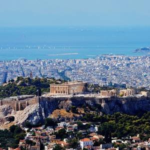 Future Memory(feat. Pete Dennis)