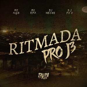 RITMADA PRO J3 (Explicit)