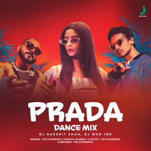 Prada Dance Mix