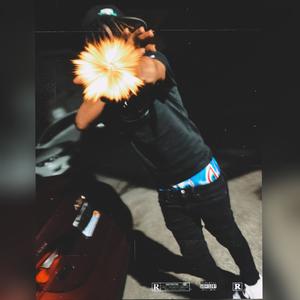 In this *** (Explicit)