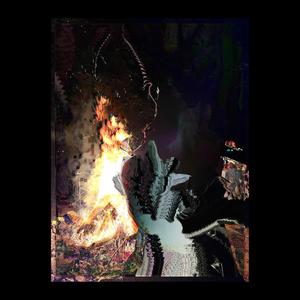 STUDIO (feat. Dakhari4o4) (Explicit)