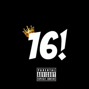 16! (Explicit)