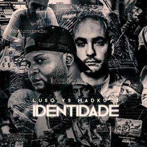 Missão (feat. Soldier) (Explicit)