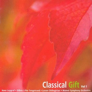 Trumpet Concerto in E-Flat Major, Hob.VIIe - 1 - III. Finale - Allegro