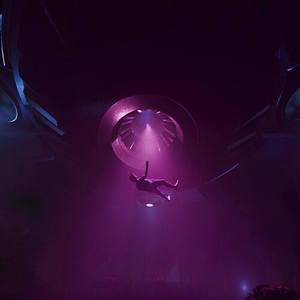 FLOWING (prod. hopelessonly|Explicit)