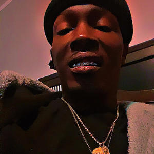 2Fucks Pt. 2 (Explicit)