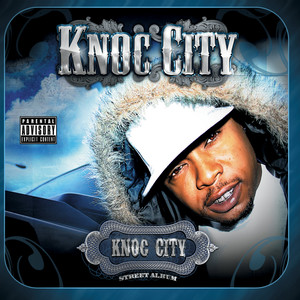 And The Beat Goes(feat. Mitch The Mingler) (Explicit)