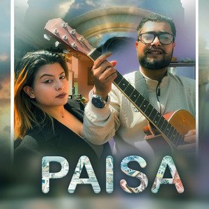 Paisa