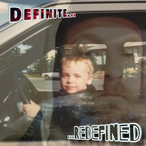 Redefined