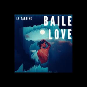 Baile Love