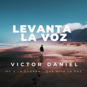 Levanta la Voz