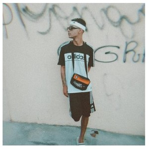 Beat Aquecimento Desce e Sobe / Vai Brasil Mtg (Explicit)