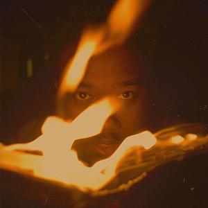 High As I Get (feat. generiic) (Explicit)