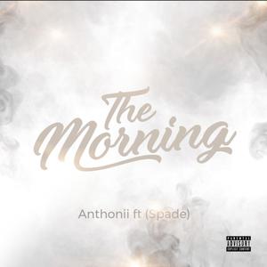 The Morning(feat. Spade)