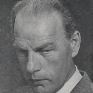 Wind Quintett (flute, oboe, clarinet, bassoon, horn) Nr.1 1963. Op.59 (feat. The Norwegian Wind Quintet & Den Norske Blåsekvintett)